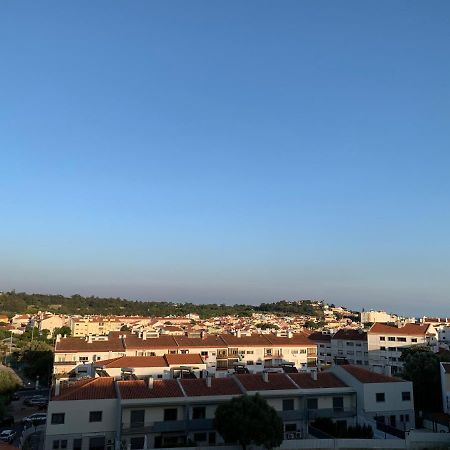 Girassol Apartamento الكابيديشي المظهر الخارجي الصورة