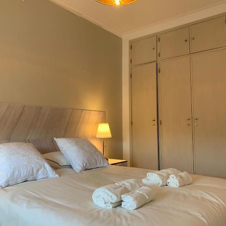Girassol Apartamento الكابيديشي المظهر الخارجي الصورة