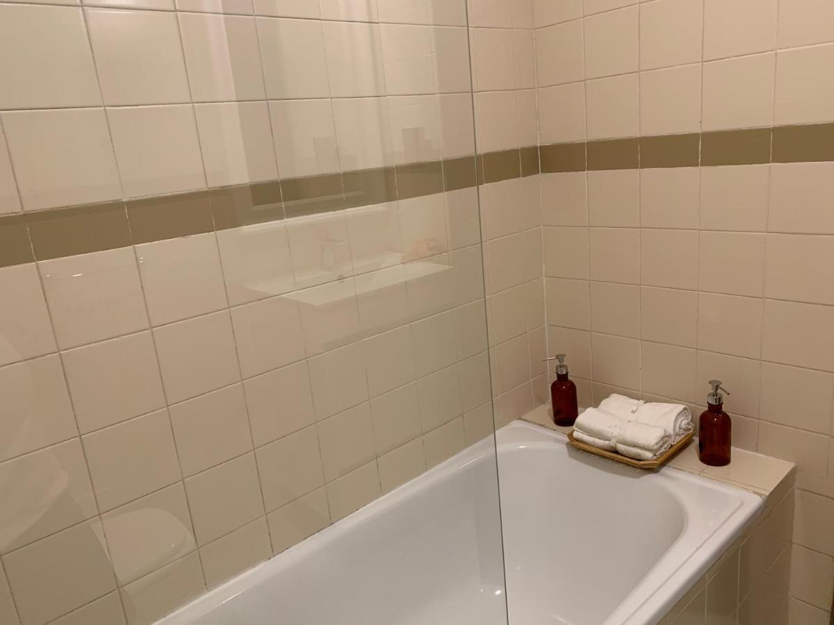 Girassol Apartamento الكابيديشي المظهر الخارجي الصورة