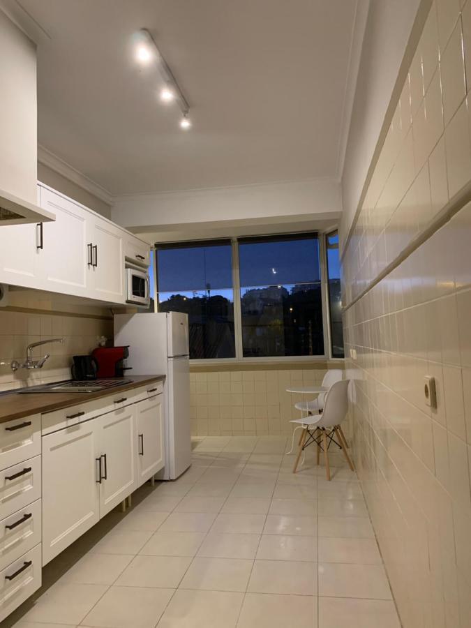 Girassol Apartamento الكابيديشي المظهر الخارجي الصورة