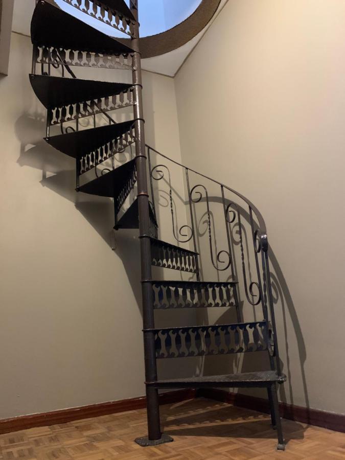 Girassol Apartamento الكابيديشي المظهر الخارجي الصورة