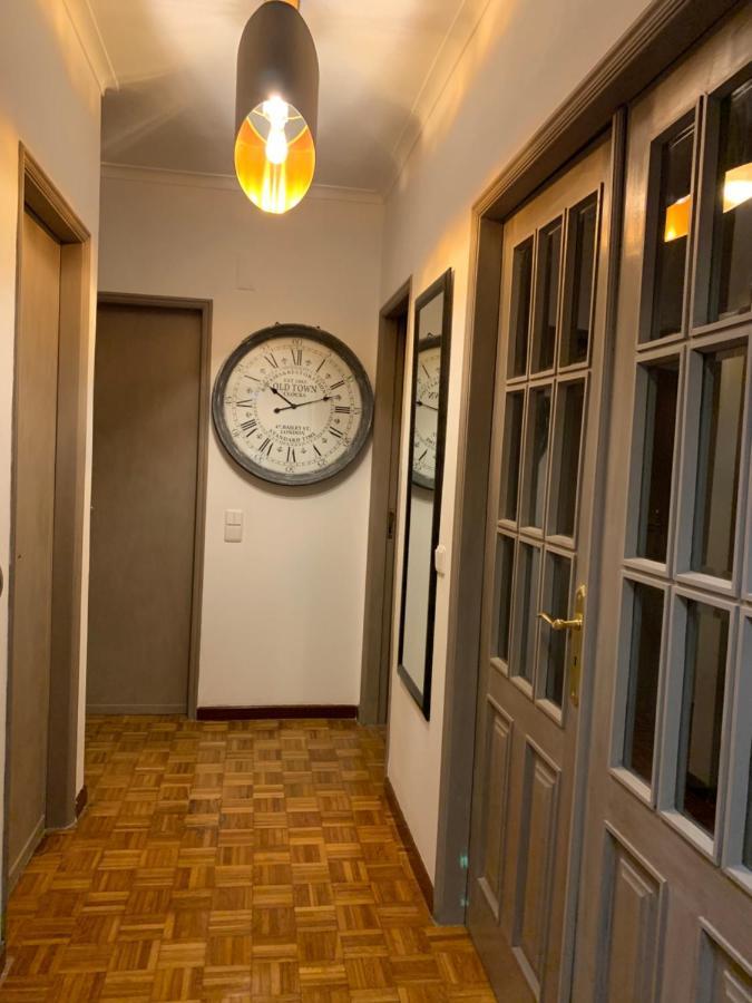Girassol Apartamento الكابيديشي المظهر الخارجي الصورة